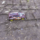 Illustration for article titled ORAT - HW Ford Fiesta edition